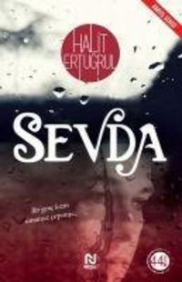 Produktbild: Sevda