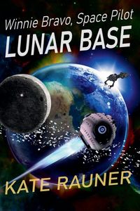 Produktbild: Lunar Base