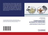 Produktbild: Complementary Alternative Medicines
