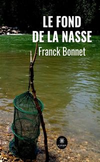Produktbild: Le fond de la nasse