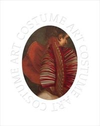 Produktbild: Costume Art