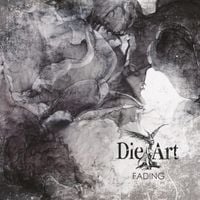 Produktbild: Fading