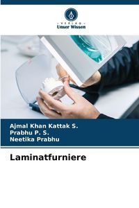 Produktbild: Laminatfurniere