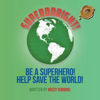 Produktbild: Superdoright!
