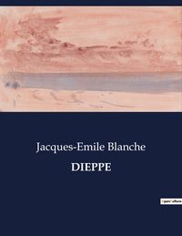 Produktbild: Dieppe
