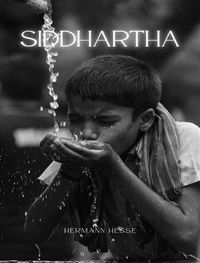 Produktbild: Siddhartha - traduit en fran&ccedil;ais