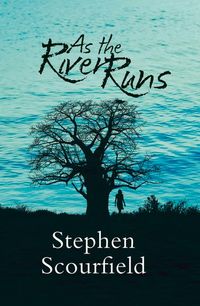 Produktbild: As the River Runs