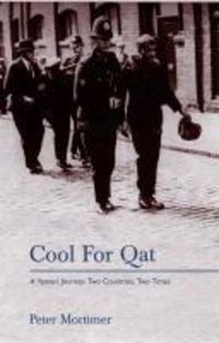 Produktbild: Cool for Qat