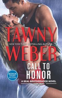 Produktbild: Call To Honor
