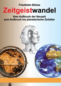 Produktbild: Zeitgeistwandel
