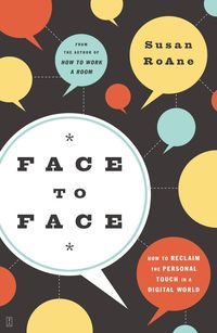 Produktbild: Face To Face