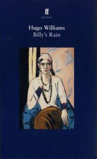 Produktbild: Billy's Rain