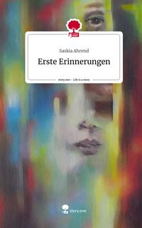 Produktbild: Erste Erinnerungen. Life is a Story - story.one