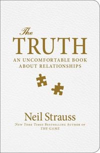 Produktbild: The Truth