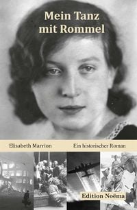 Produktbild: Mein Tanz mit Rommel