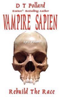 Produktbild: Vampire Sapien