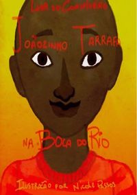 Produktbild: Jo&atilde;ozinho Tarrafa