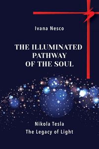 Produktbild: The Illuminated Pathway of The Soul