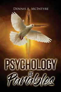 Produktbild: Psychology of Parables