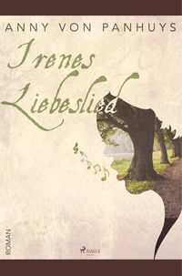 Produktbild: Irenes Liebeslied