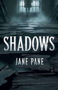 Produktbild: Shadows