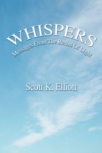 Produktbild: Whispers