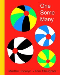 Produktbild: One Some Many