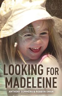 Produktbild: Summers, A: Looking for Madeleine