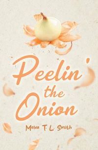 Produktbild: Peelin' the Onion