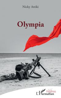 Produktbild: Olympia