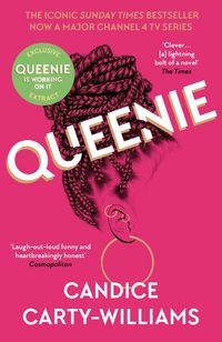 Produktbild: Queenie
