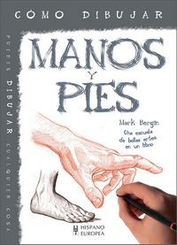 Produktbild: Manos y pies