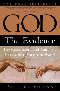 Produktbild: God