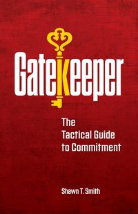 Produktbild: Gatekeeper