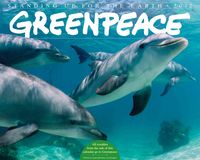 Produktbild: Greenpeace