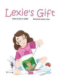 Produktbild: Lexie's Gift