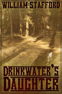 Produktbild: Drinkwaters Daughter