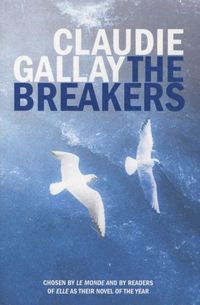 Produktbild: The Breakers