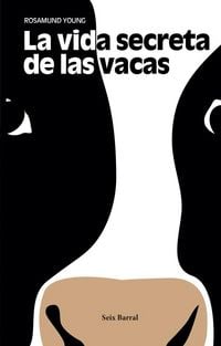 Produktbild: La vida secreta de las vacas