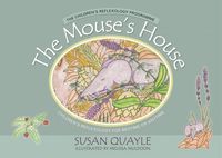 Produktbild: The Mouse's House