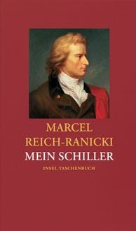 Produktbild: Mein Schiller