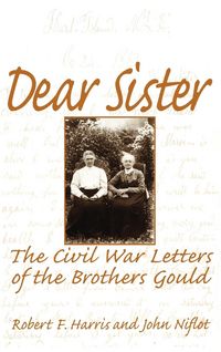 Produktbild: Dear Sister