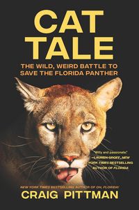 Produktbild: Cat Tale