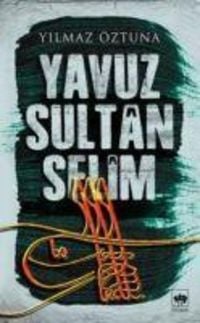 Produktbild: Yavuz Sultan Selim