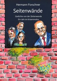 Produktbild: Seitenw&auml;nde
