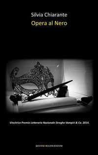 Produktbild: Opera al Nero