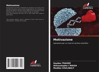 Produktbild: Motivazione