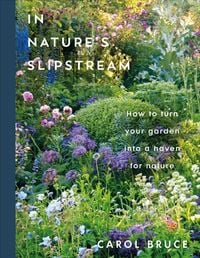 Produktbild: In Nature's Slipstream