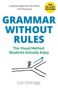 Produktbild: Grammar Without Rules