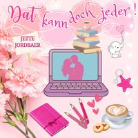 Produktbild: Dat kann doch jeder!